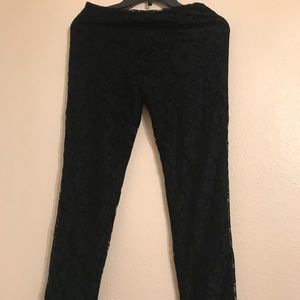 Gianni Bini Trouser